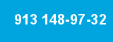 913 148-97-32